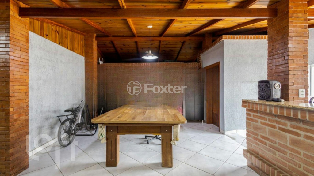 Casa à venda com 2 quartos, 180m² - Foto 16