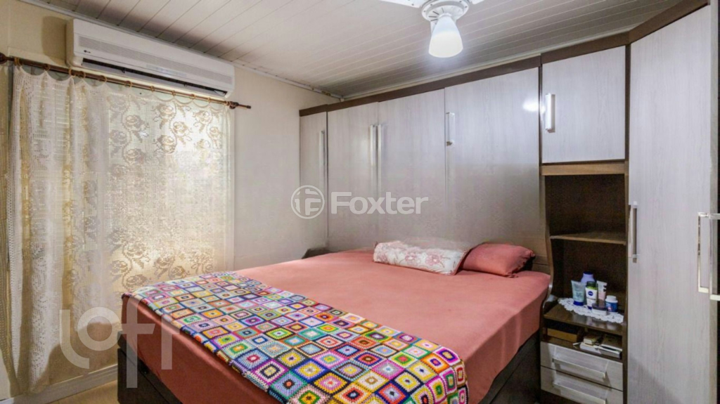 Casa à venda com 2 quartos, 180m² - Foto 18