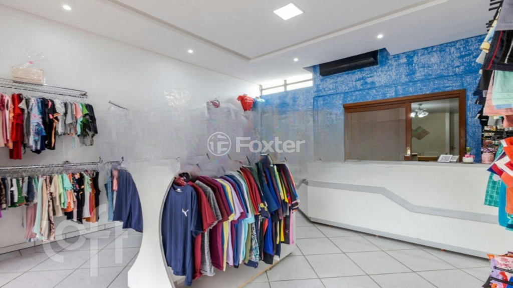 Casa à venda com 2 quartos, 180m² - Foto 7