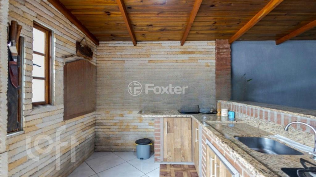 Casa à venda com 2 quartos, 180m² - Foto 21