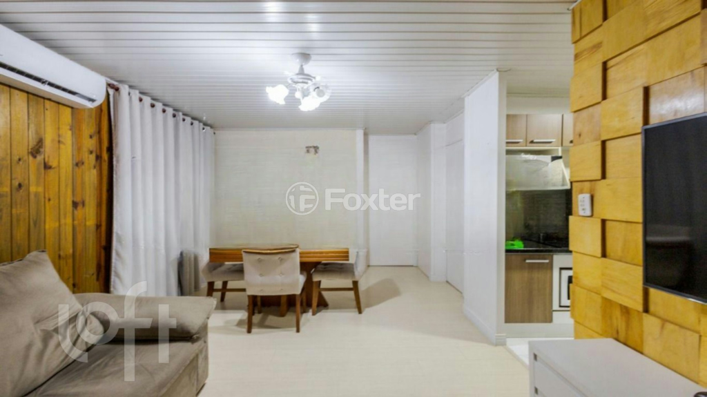 Casa à venda com 2 quartos, 180m² - Foto 9