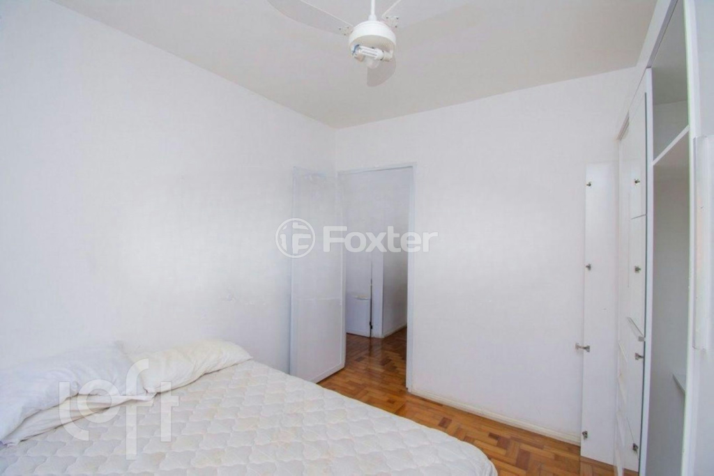 Apartamento à venda com 2 quartos, 72m² - Foto 13