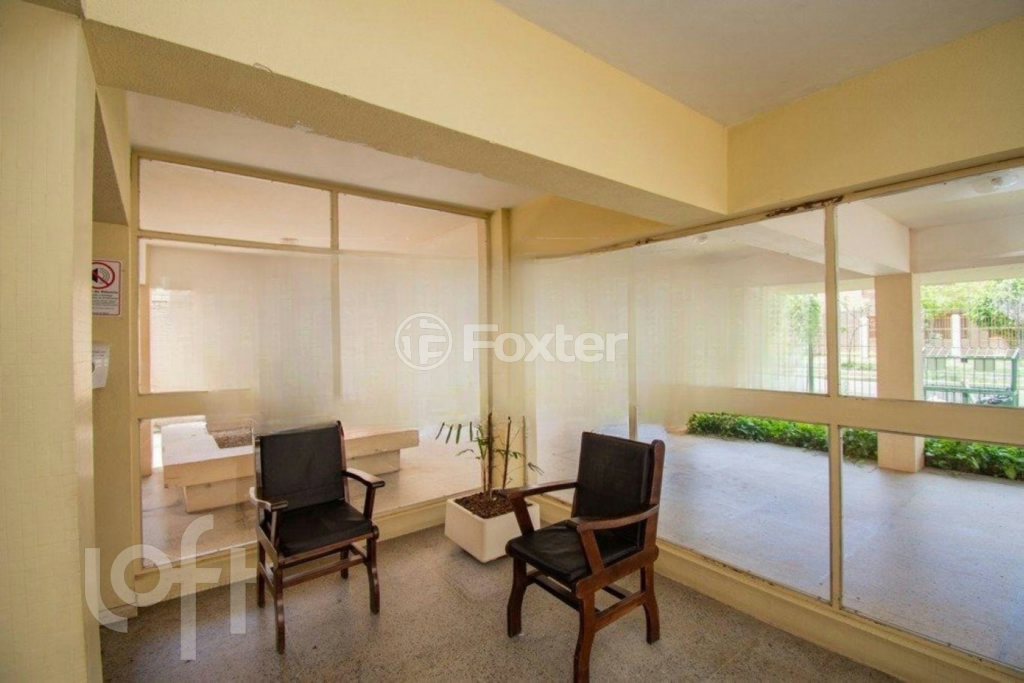 Apartamento à venda com 2 quartos, 72m² - Foto 21