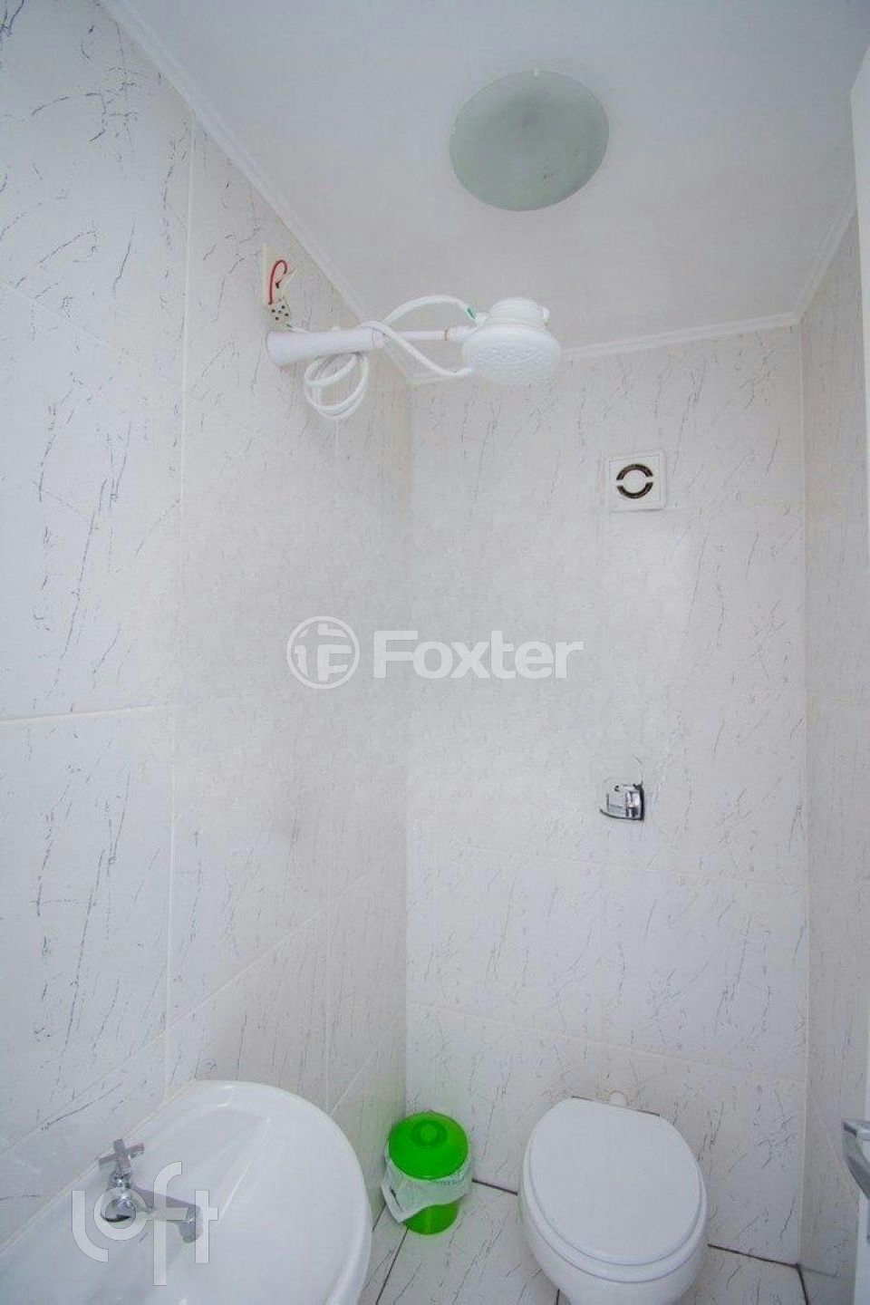 Apartamento à venda com 2 quartos, 72m² - Foto 15