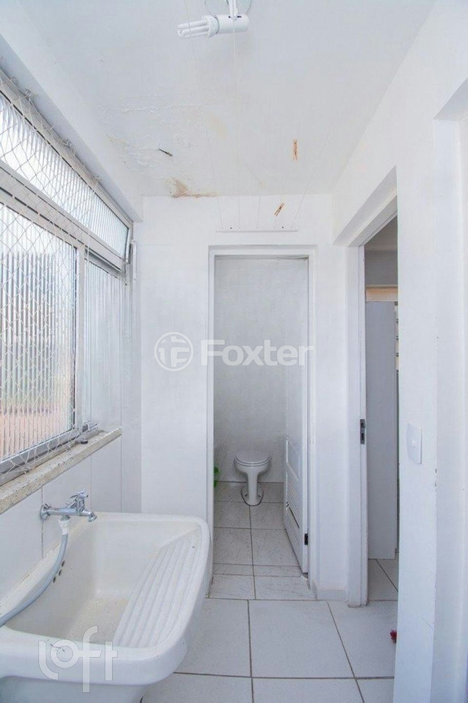 Apartamento à venda com 2 quartos, 72m² - Foto 16