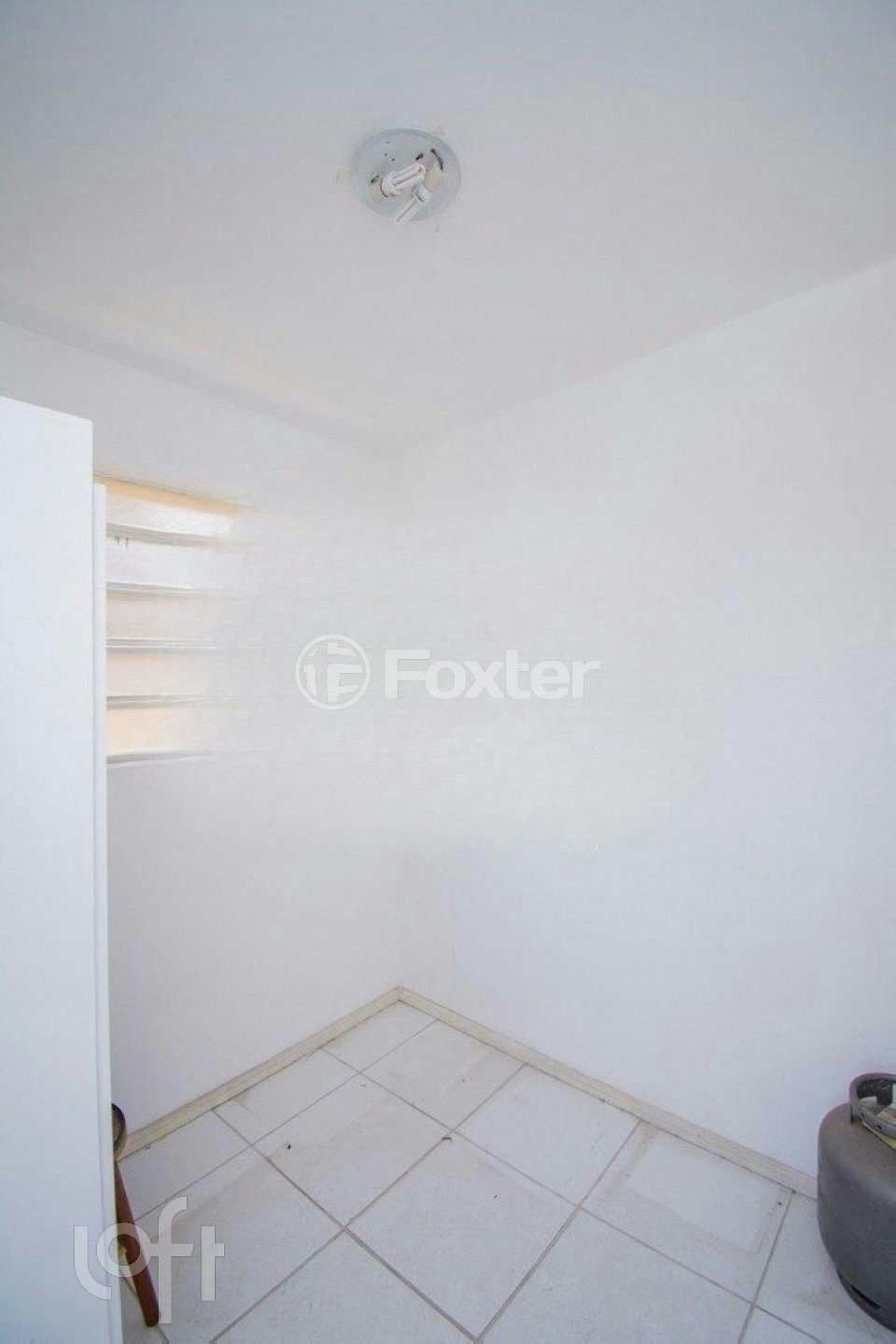 Apartamento à venda com 2 quartos, 72m² - Foto 14