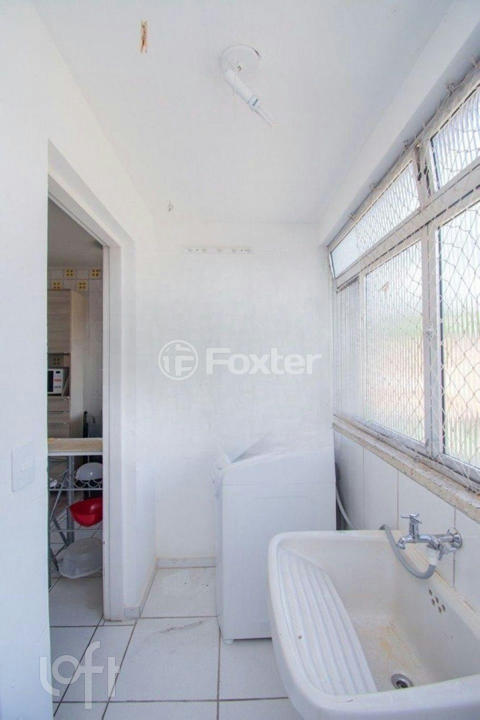 Apartamento à venda com 2 quartos, 72m² - Foto 17