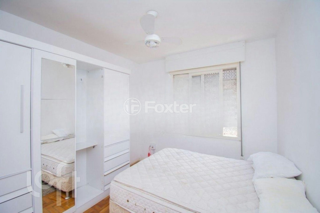 Apartamento à venda com 2 quartos, 72m² - Foto 12
