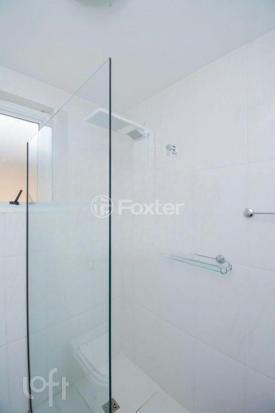 Apartamento à venda com 2 quartos, 72m² - Foto 19