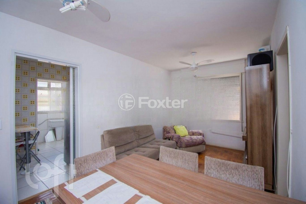 Apartamento à venda com 2 quartos, 72m² - Foto 22