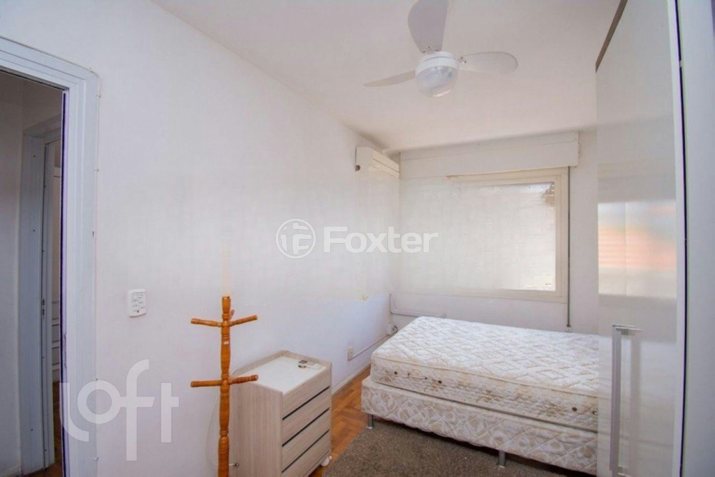 Apartamento à venda com 2 quartos, 72m² - Foto 9