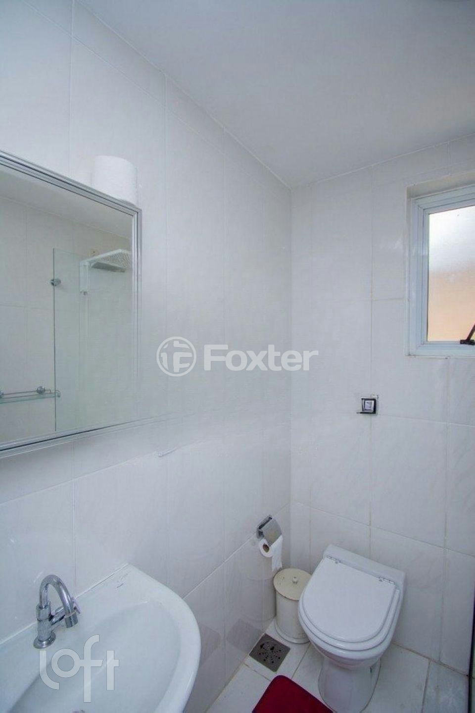 Apartamento à venda com 2 quartos, 72m² - Foto 18