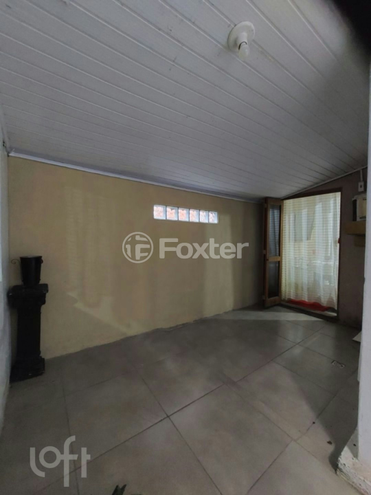 Casa à venda com 3 quartos, 154m² - Foto 15