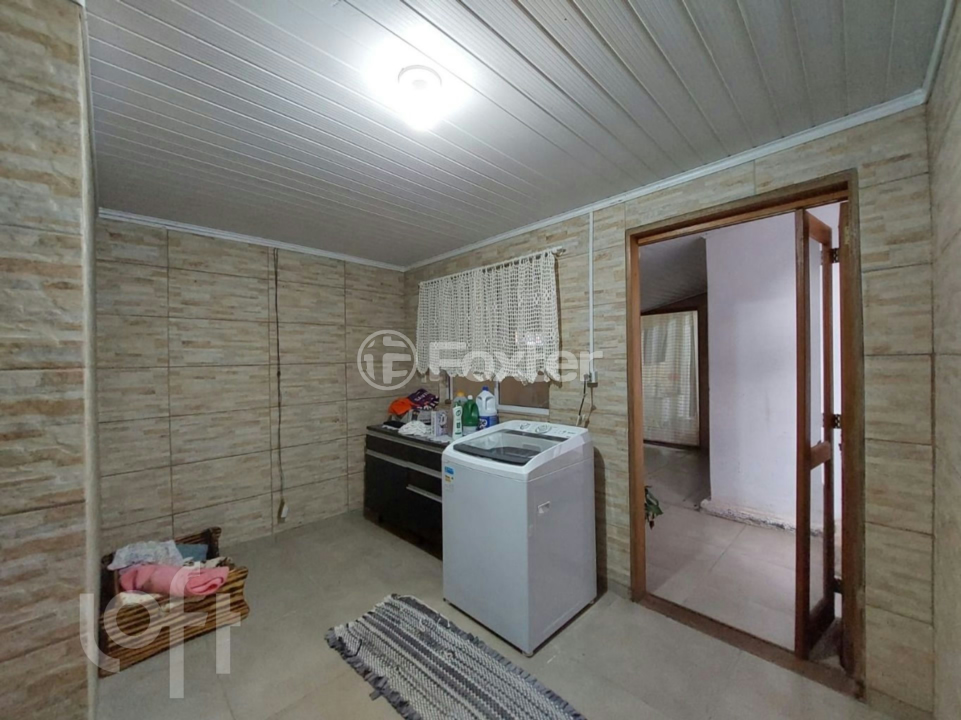 Casa à venda com 3 quartos, 154m² - Foto 14