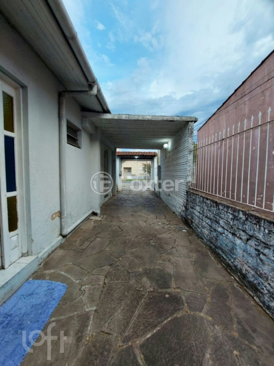 Casa à venda com 3 quartos, 154m² - Foto 18