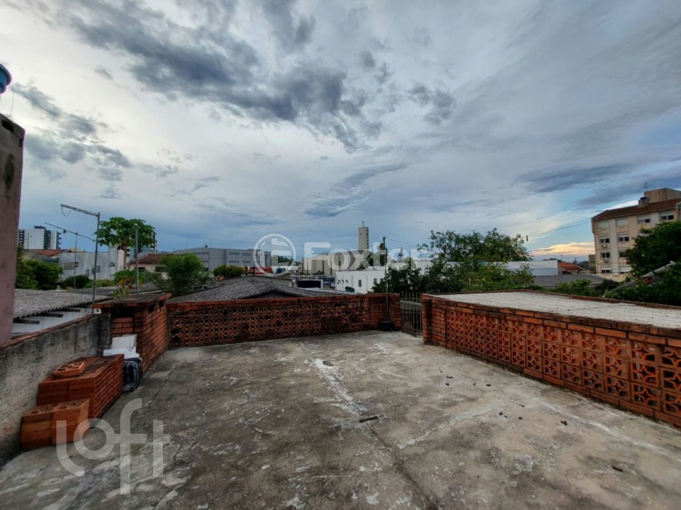 Casa à venda com 3 quartos, 154m² - Foto 19