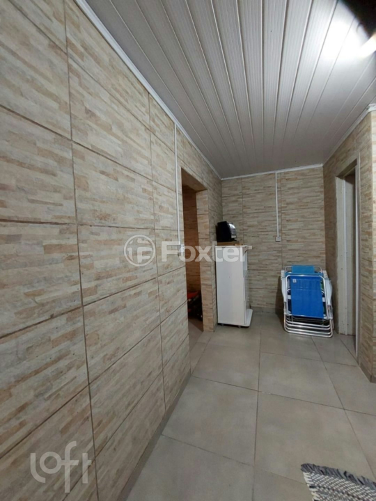 Casa à venda com 3 quartos, 154m² - Foto 16