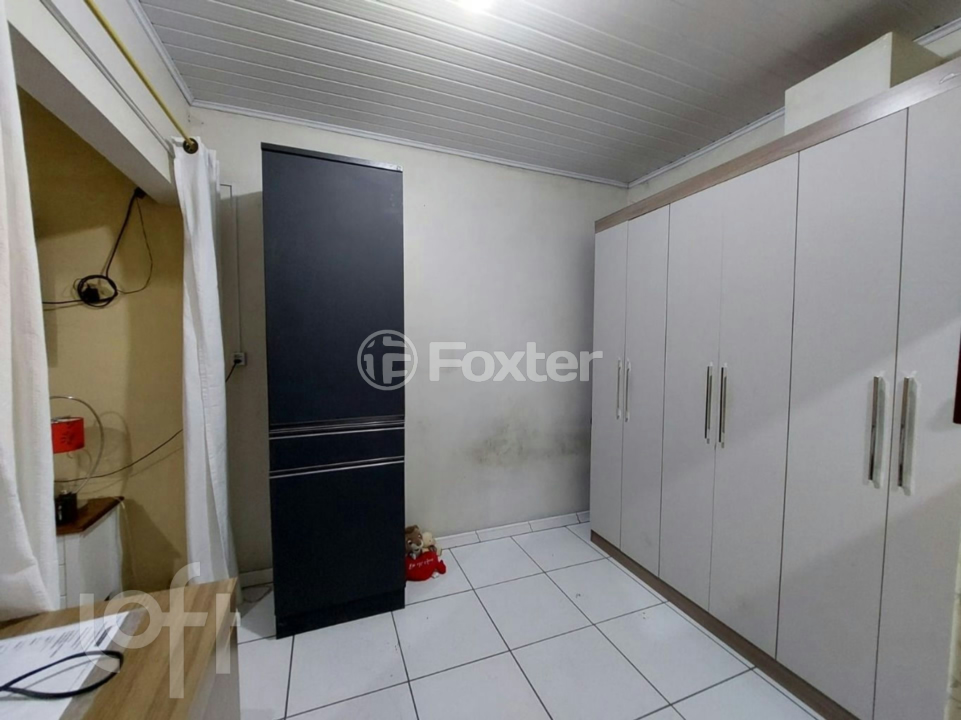 Casa à venda com 3 quartos, 154m² - Foto 10