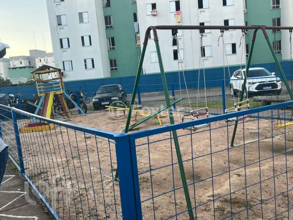 Apartamento à venda com 2 quartos, 43m² - Foto 17