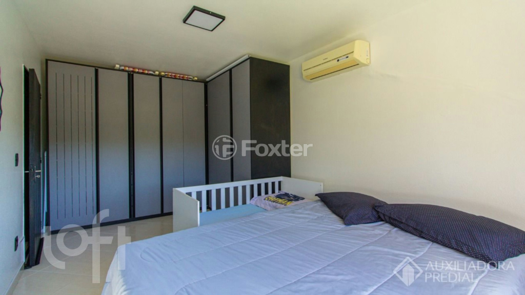 Apartamento à venda com 2 quartos, 59m² - Foto 10