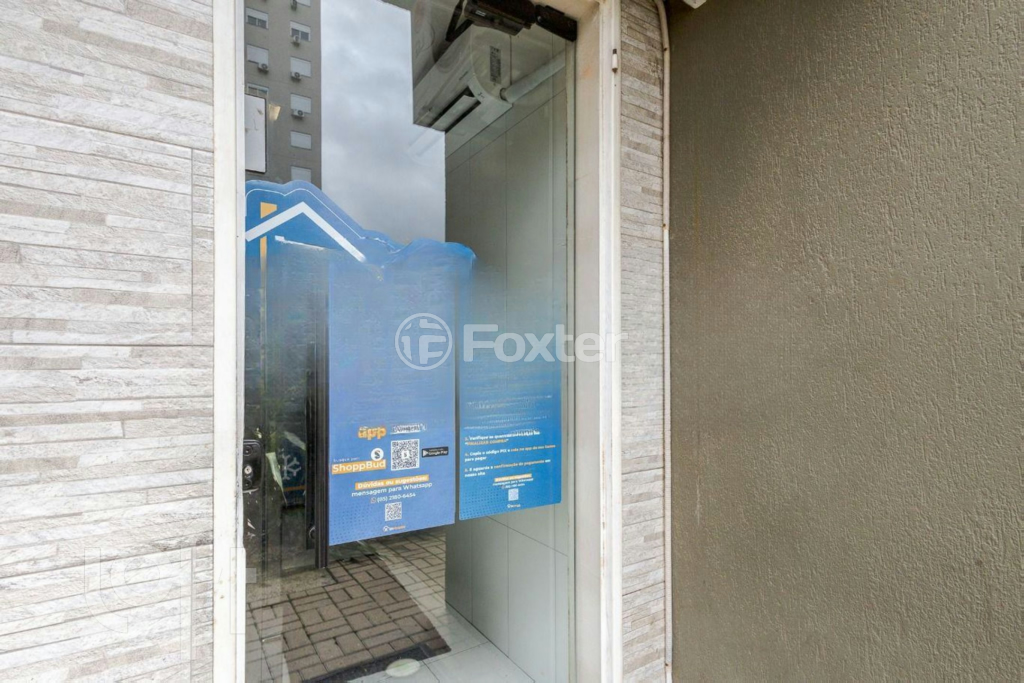 Apartamento à venda com 2 quartos, 58m² - Foto 59