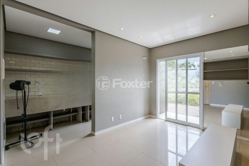 Apartamento à venda com 2 quartos, 58m² - Foto 50