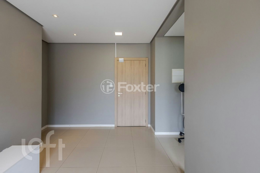 Apartamento à venda com 2 quartos, 58m² - Foto 53