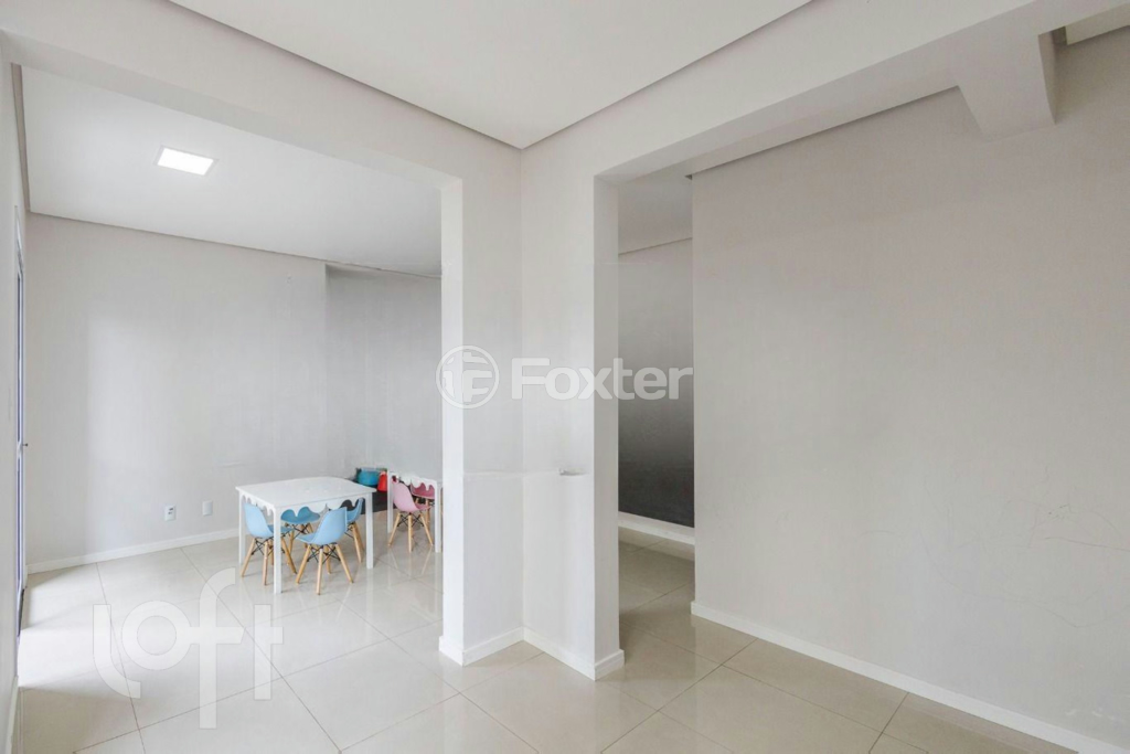 Apartamento à venda com 2 quartos, 58m² - Foto 48