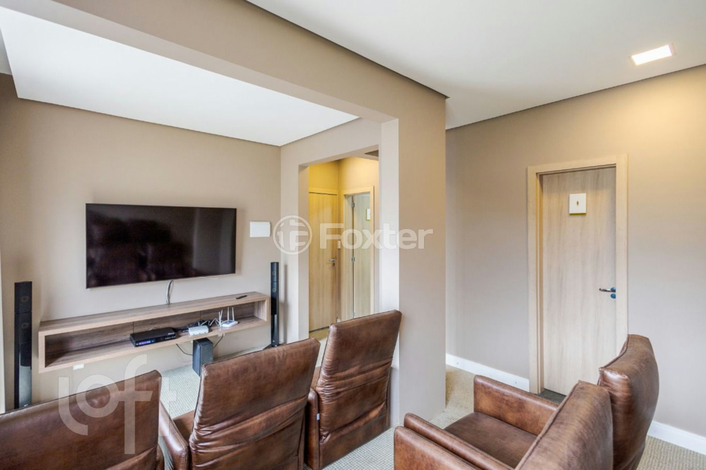Apartamento à venda com 2 quartos, 58m² - Foto 55