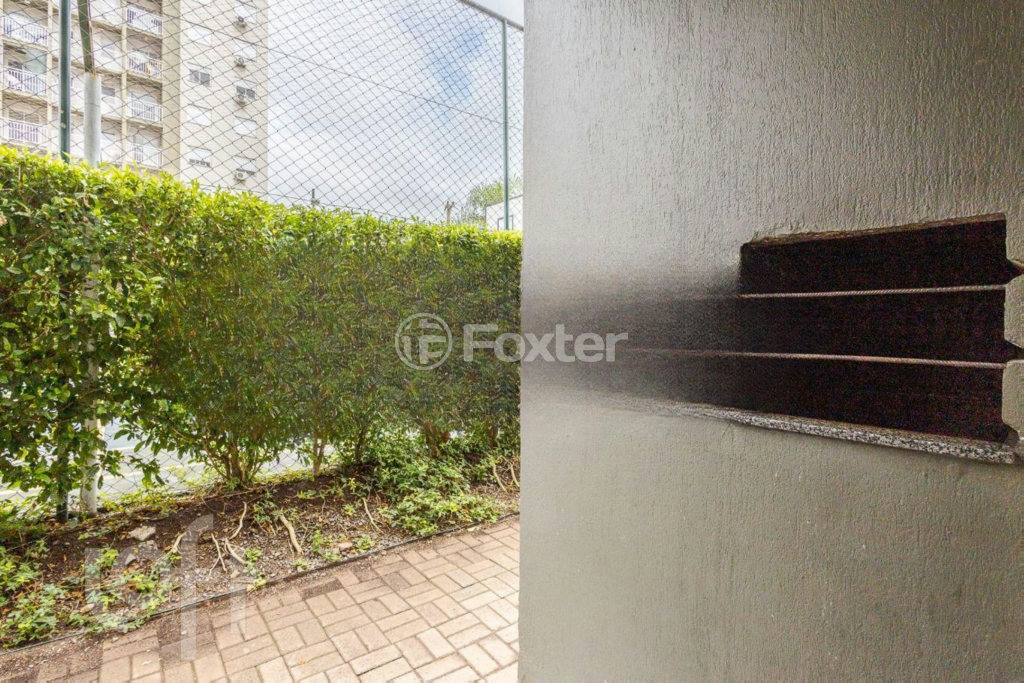 Apartamento à venda com 2 quartos, 58m² - Foto 43