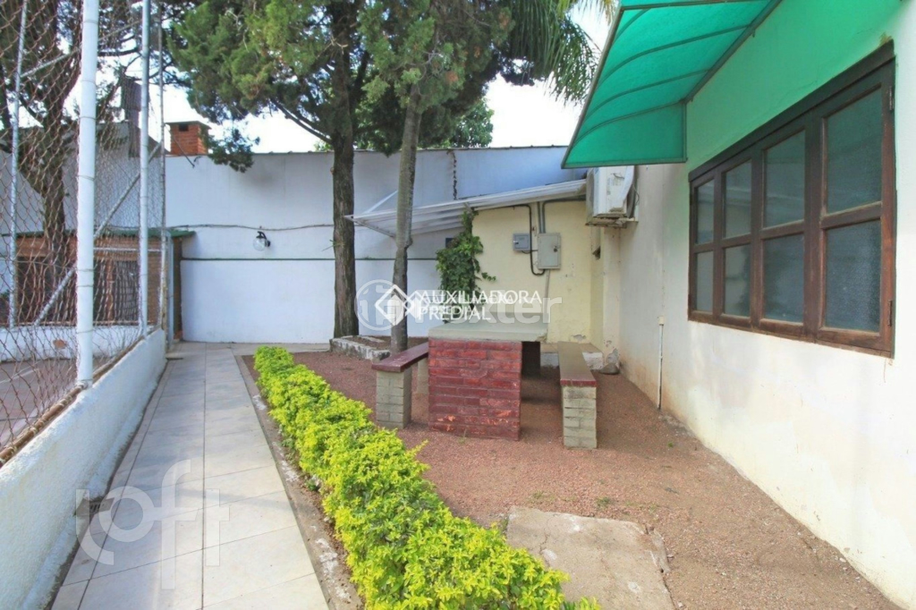 Apartamento à venda com 2 quartos, 68m² - Foto 41