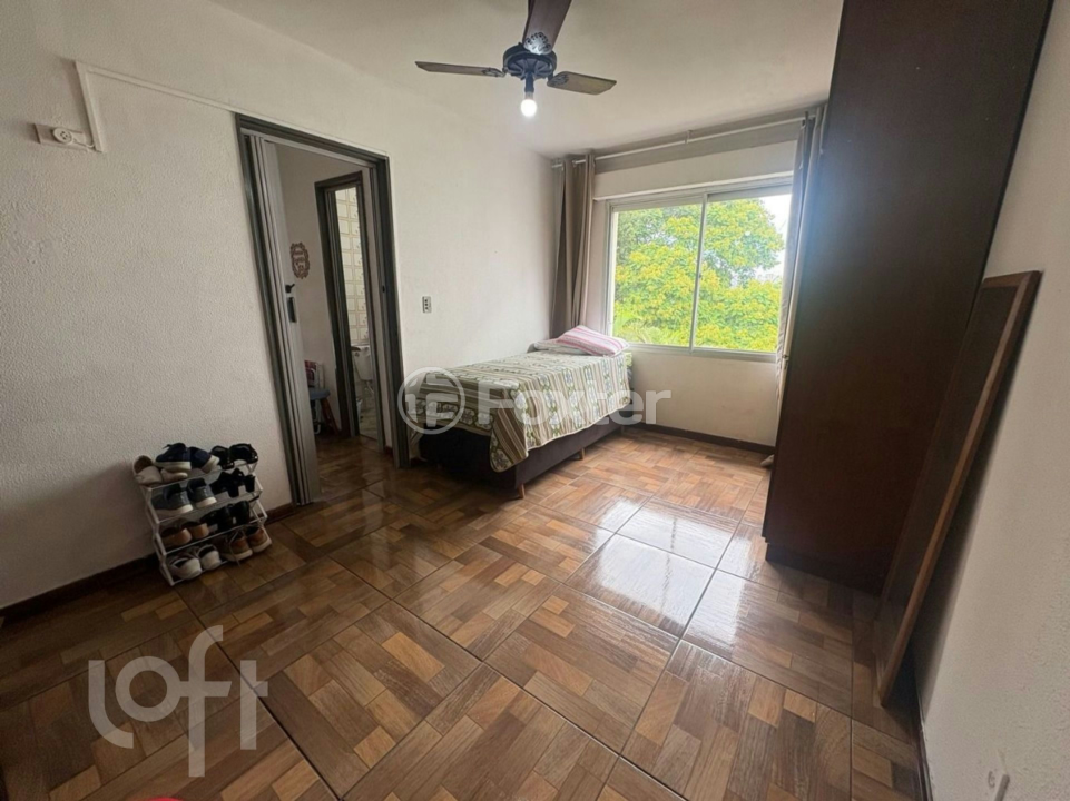 Apartamento à venda com 2 quartos, 68m² - Foto 17