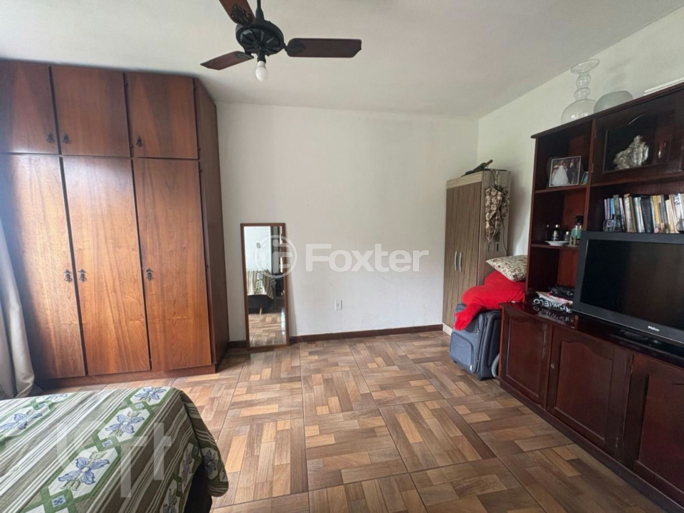 Apartamento à venda com 2 quartos, 68m² - Foto 14