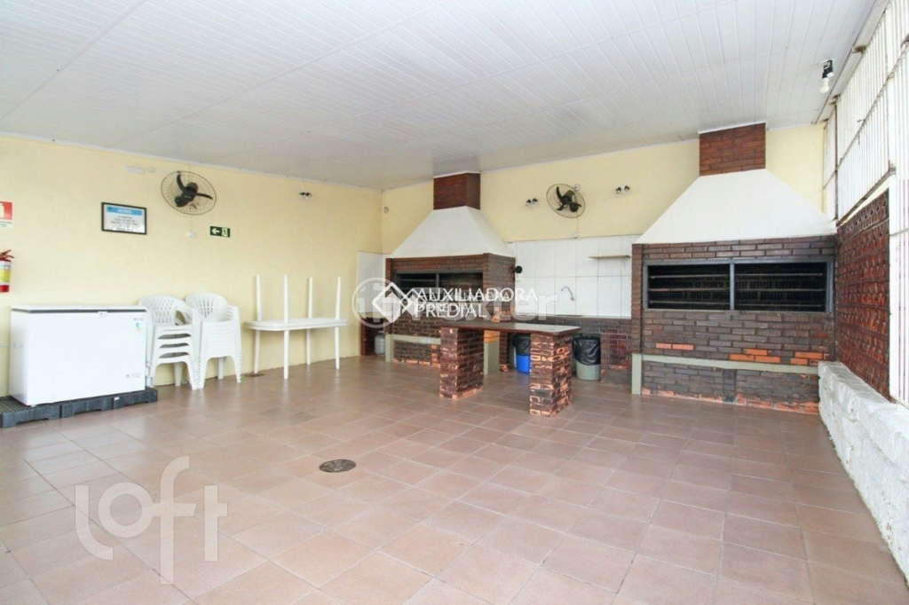 Apartamento à venda com 2 quartos, 68m² - Foto 36