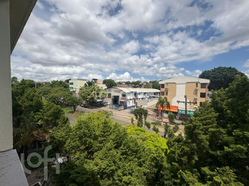 Apartamento à venda com 2 quartos, 68m² - Foto 21