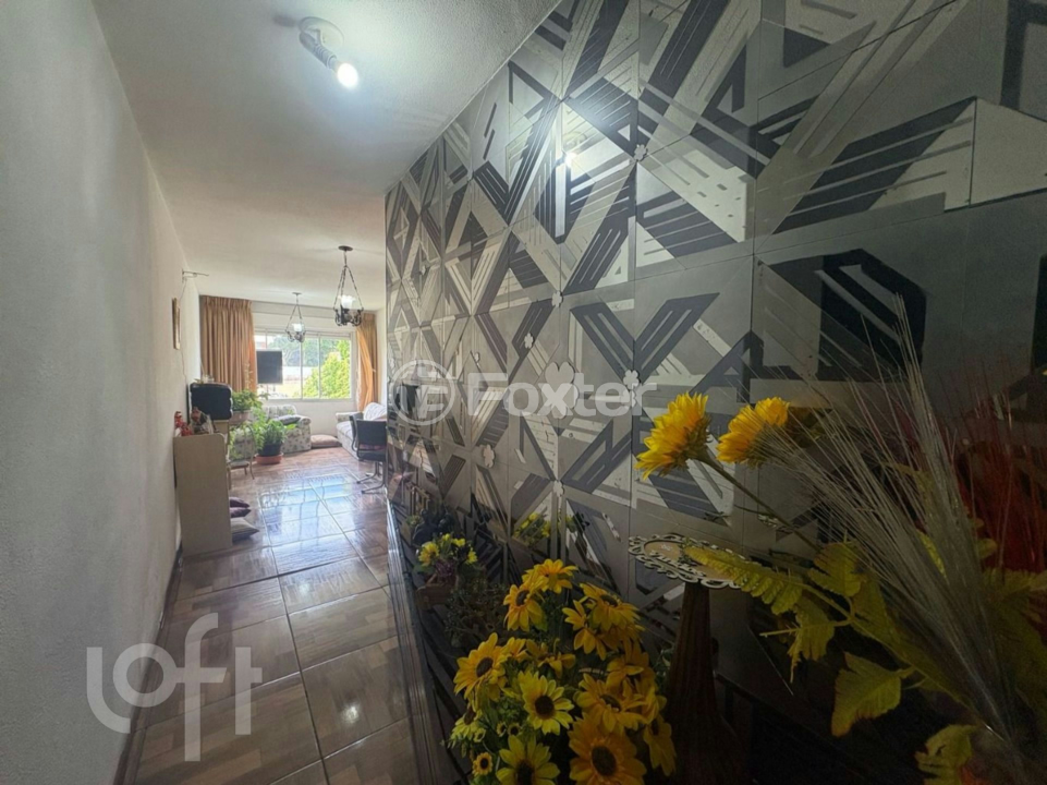 Apartamento à venda com 2 quartos, 68m² - Foto 24