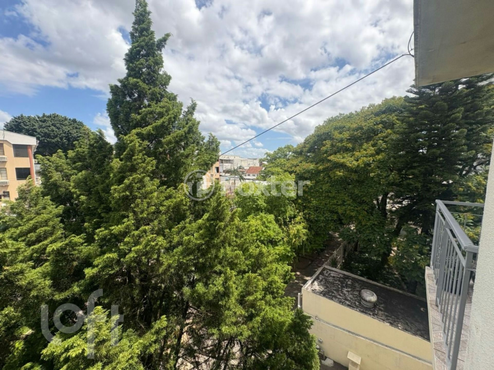 Apartamento à venda com 2 quartos, 68m² - Foto 22