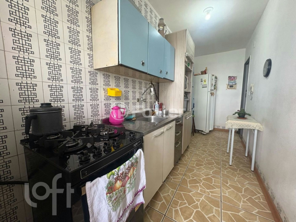 Apartamento à venda com 2 quartos, 68m² - Foto 28