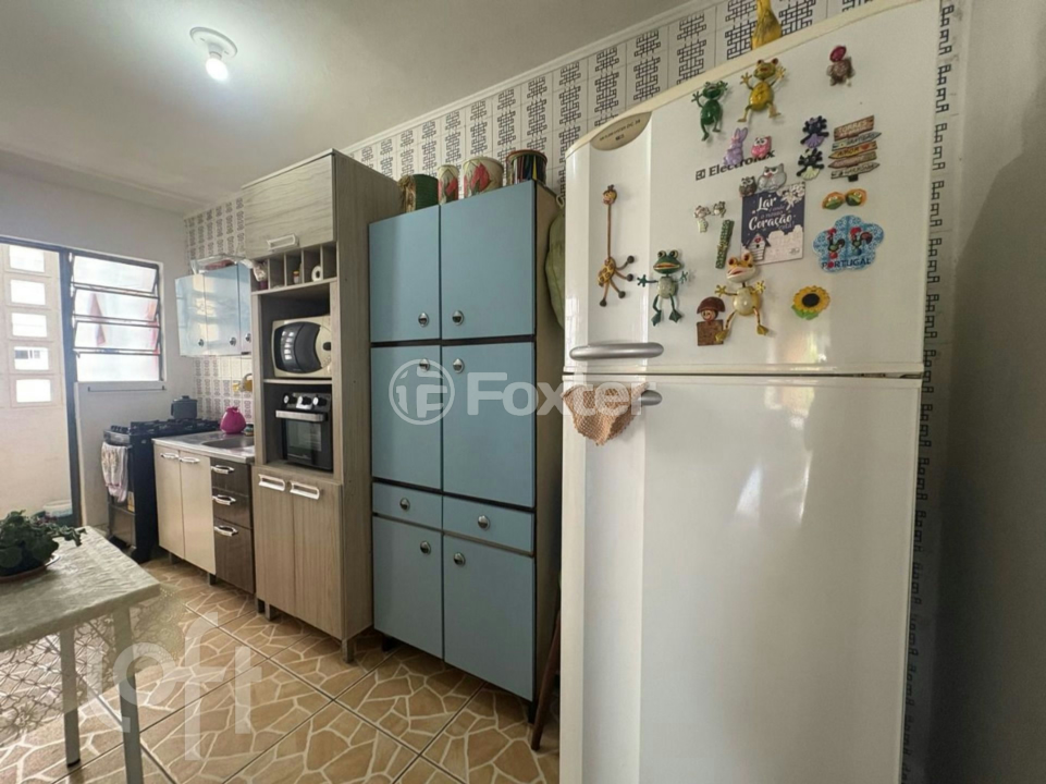 Apartamento à venda com 2 quartos, 68m² - Foto 27