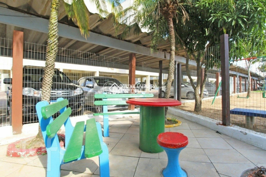 Apartamento à venda com 2 quartos, 68m² - Foto 46