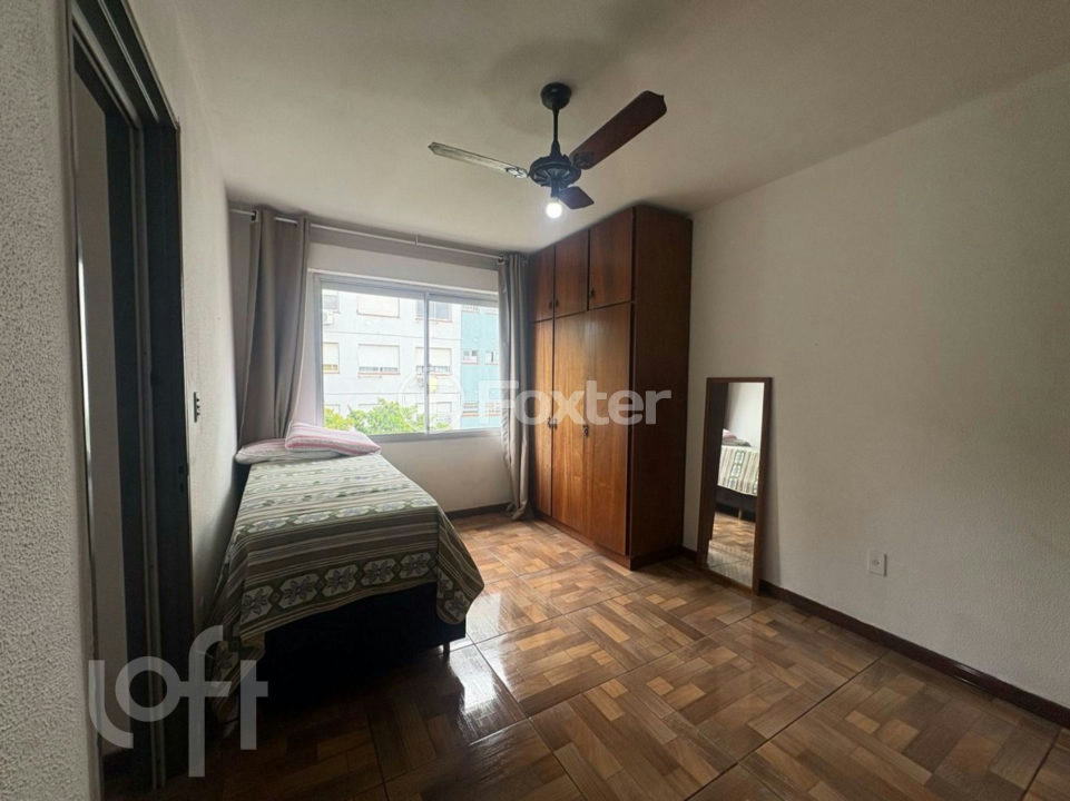 Apartamento à venda com 2 quartos, 68m² - Foto 16