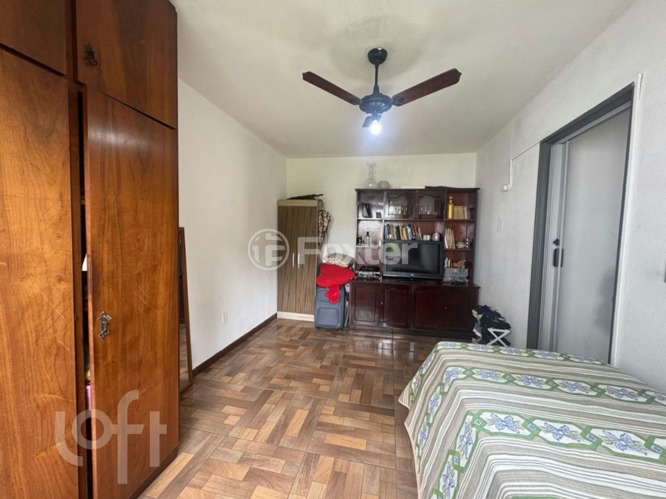 Apartamento à venda com 2 quartos, 68m² - Foto 15