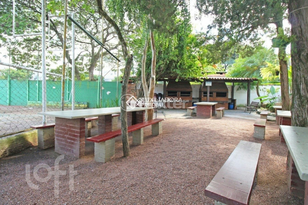 Apartamento à venda com 2 quartos, 68m² - Foto 40