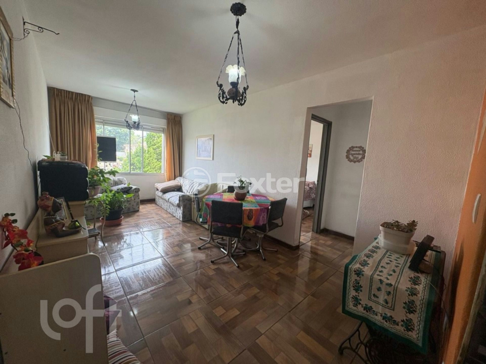 Apartamento à venda com 2 quartos, 68m² - Foto 48