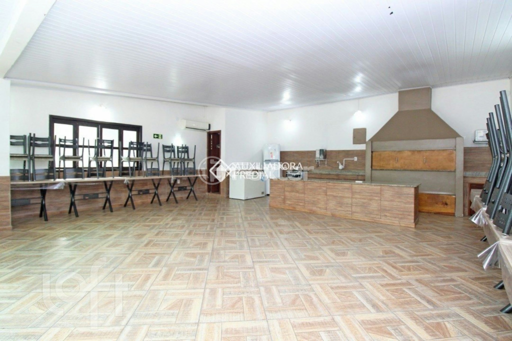 Apartamento à venda com 2 quartos, 68m² - Foto 38
