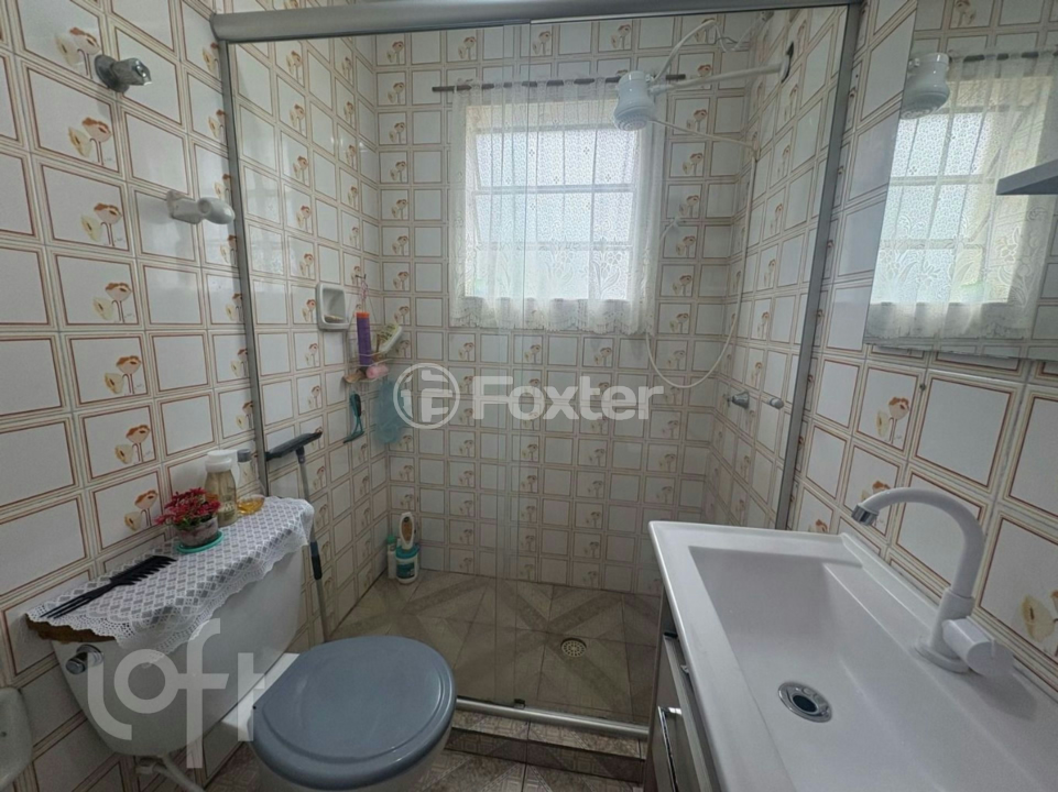 Apartamento à venda com 2 quartos, 68m² - Foto 12