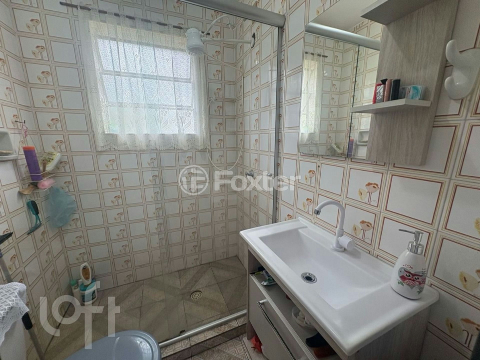 Apartamento à venda com 2 quartos, 68m² - Foto 13