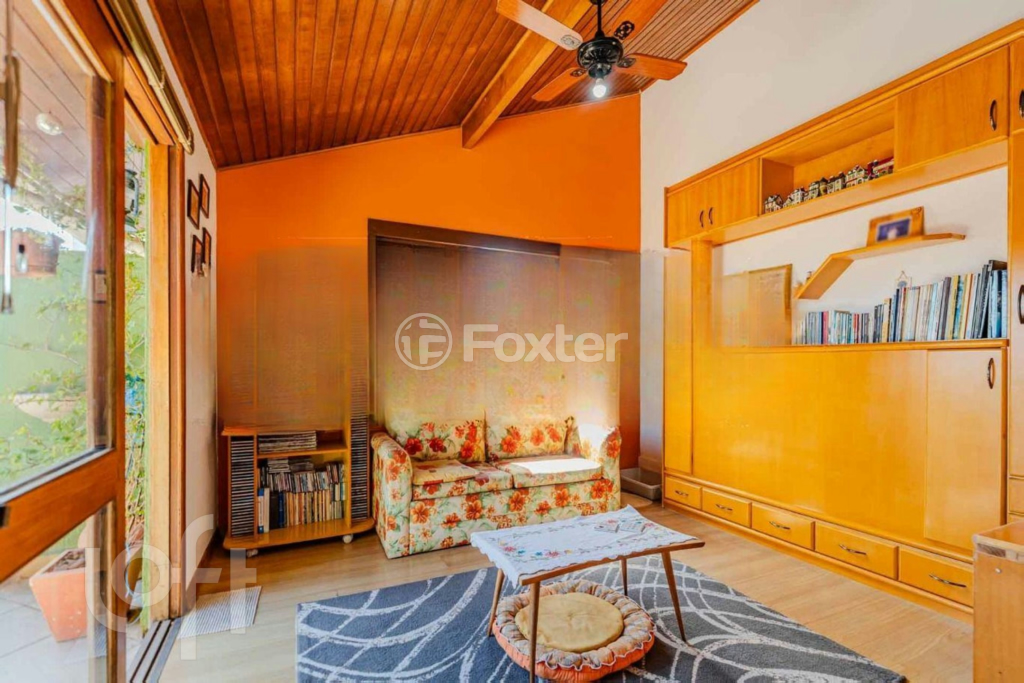 Cobertura à venda com 3 quartos, 138m² - Foto 11