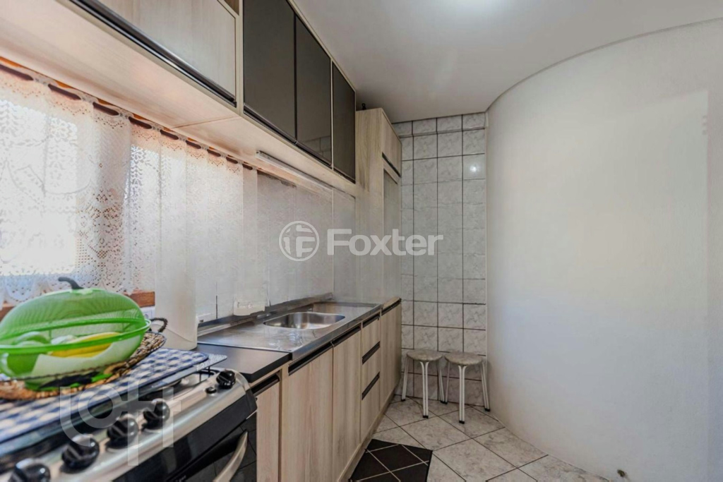 Cobertura à venda com 3 quartos, 138m² - Foto 15