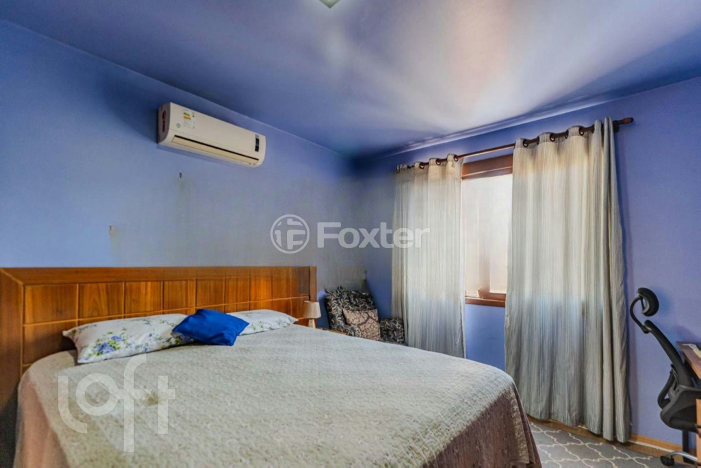Cobertura à venda com 3 quartos, 138m² - Foto 9